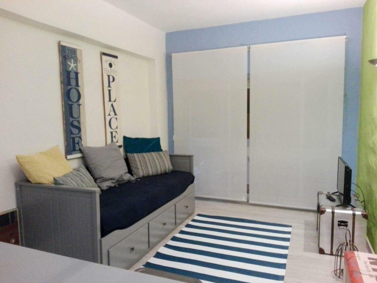Summer Home Armacao de Pera Ngoại thất bức ảnh