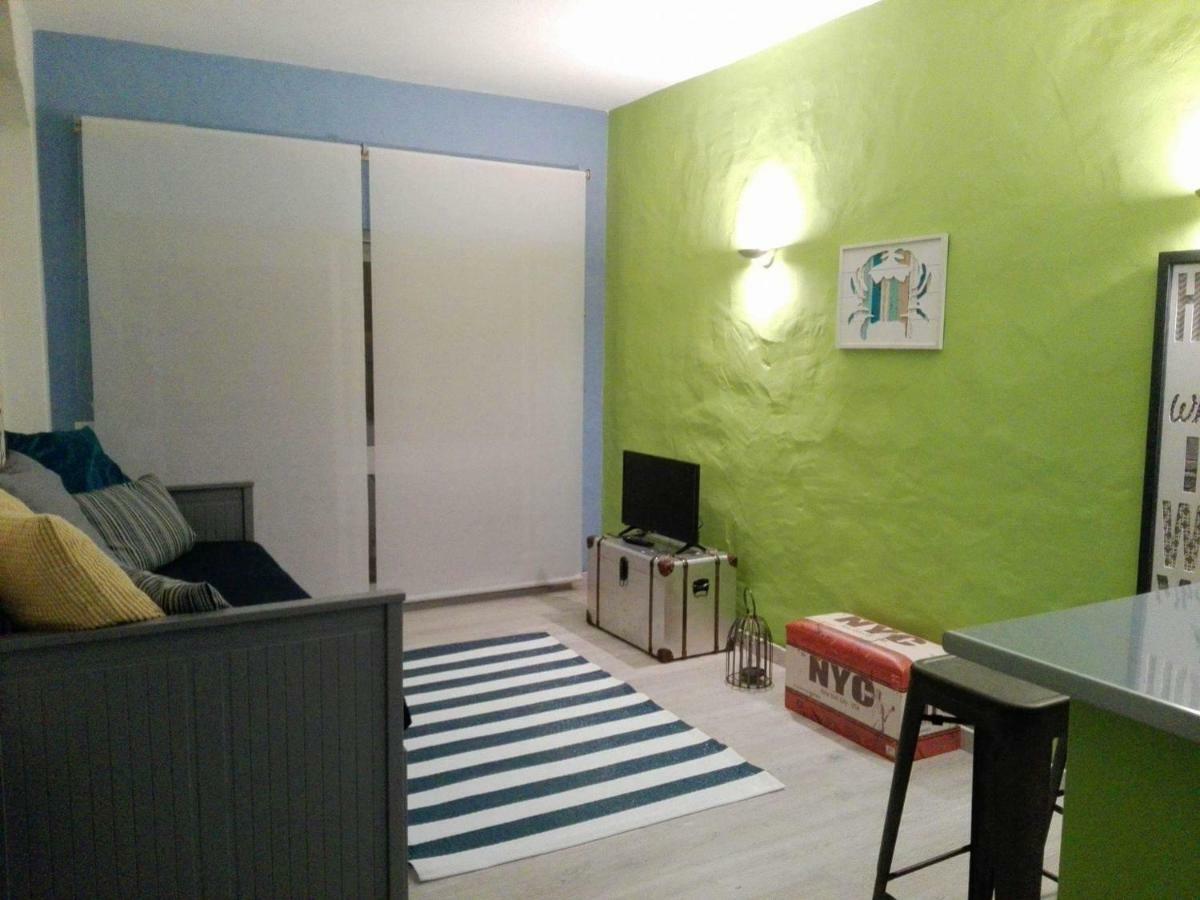 Summer Home Armacao de Pera Ngoại thất bức ảnh